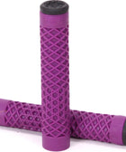 VANS Cult X Flangeless Grips - Stoke Run LLC