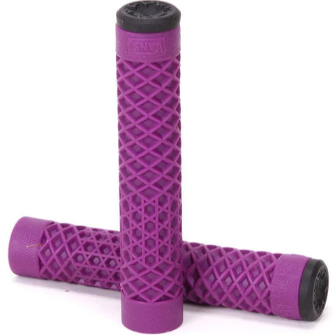 VANS Cult X Flangeless Grips - Stoke Run LLC