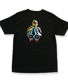 Mayhen S/S Tee - Stoke Run LLC