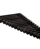 Dissidence axle - Length : 4.72 in (120mm) - Stoke Run LLC