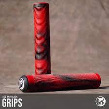 Rapture Grips - Colors