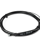Eclat - Brake Cable - Stoke Run LLC