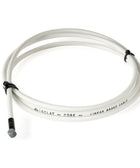 Eclat - Brake Cable - Stoke Run LLC