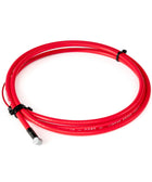 Eclat - Brake Cable - Stoke Run LLC