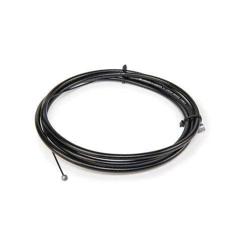 Eclat Brake Cable - Stoke Run LLC