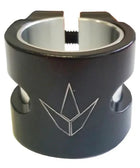 Envy 2 Bolt Oversized Clamps - Stoke Run LLC