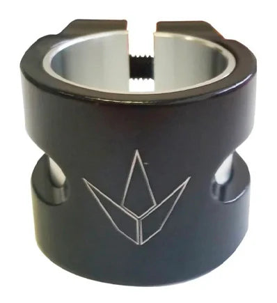 Envy 2 Bolt Oversized Clamps - Stoke Run LLC