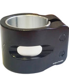 Envy 2 Bolt Oversized Clamps - Stoke Run LLC