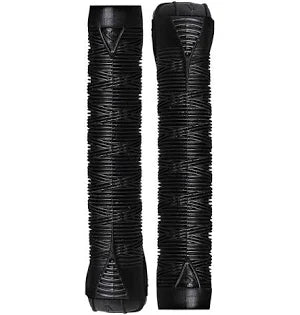 Envy Grips - Stoke Run LLC