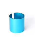 Envy 2-Bolt Clamp Shim - Stoke Run LLC