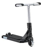 Envy Finger Scooter - Stoke Run LLC