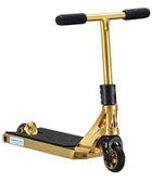 Envy Finger Scooter - Stoke Run LLC