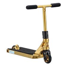 Envy Finger Scooter - Stoke Run LLC