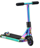Envy Finger Scooter - Stoke Run LLC