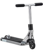 Envy Finger Scooter - Stoke Run LLC