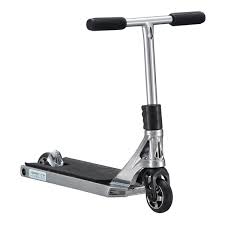 Envy Finger Scooter - Stoke Run LLC