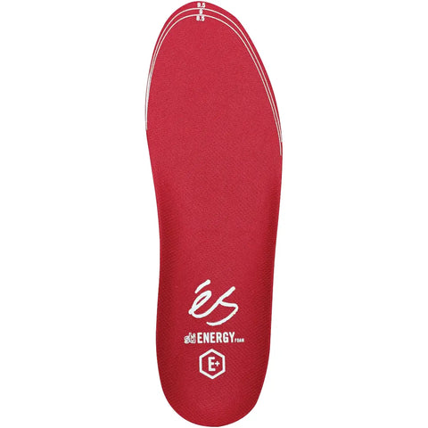 Sti Energy Foam Insole - Stoke Run LLC