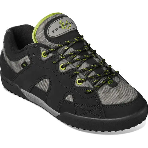 One Nine 7 Skate Shoe - Stoke Run LLC