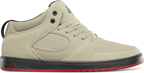 ES Accel Slim Mid Shoes - Stoke Run LLC