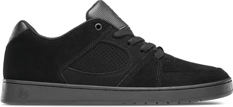 es Accel Slim Shoes