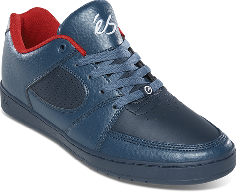 es Accel Slim Shoes