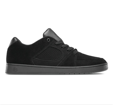 ES Accel Slim Shoes - Stoke Run LLC
