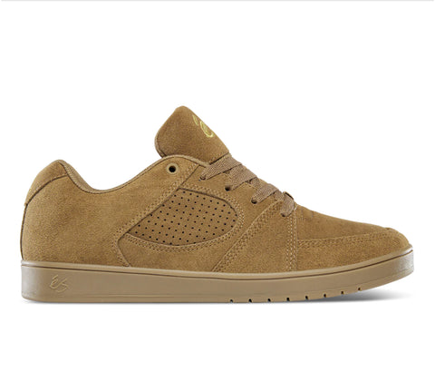 ES Accel Slim Shoes - Stoke Run LLC