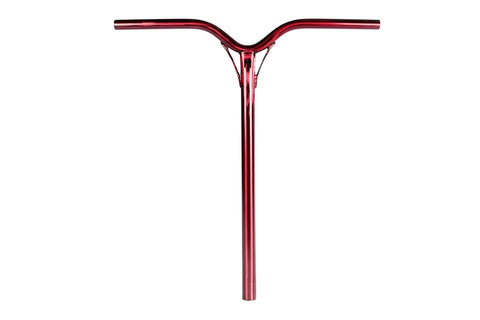 Ethic DTC Bar Dynasty V2 - Stoke Run LLC