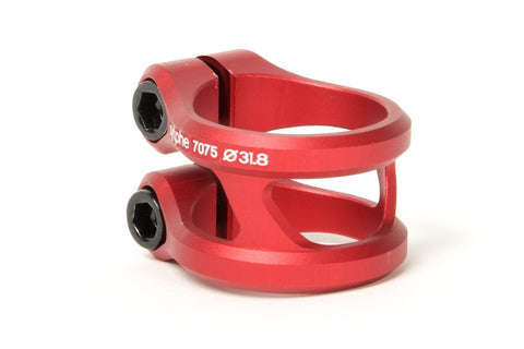 Ethic DTC Clamp - Stoke Run LLC