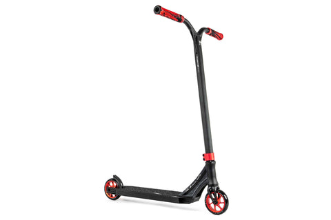 Ethic DTC Complete Erawan v2 Medium Red - Stoke Run LLC