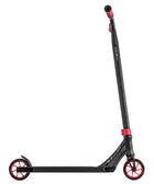 Ethic DTC Complete Erawan v2 Medium Red - Stoke Run LLC
