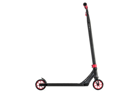 Ethic DTC Complete Erawan v2 Medium Red - Stoke Run LLC