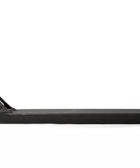 Ethic DTC Deck Pandemonium Black - Length : 19.3 in (490mm) - Stoke Run LLC