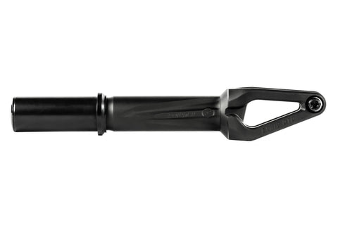 Ethic DTC Fork Legion "8 STD" v2 IHC - Stoke Run LLC