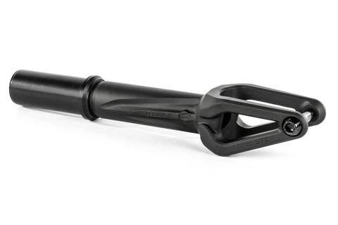 Ethic DTC Fork Legion "8 STD" v2 IHC - Stoke Run LLC