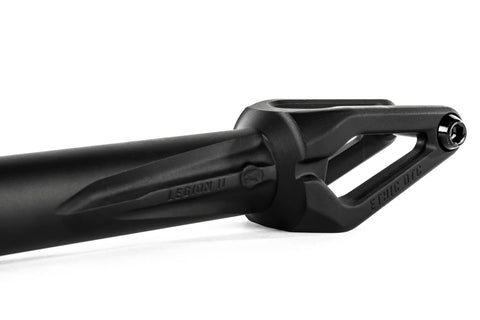 Ethic DTC Fork Legion "8 STD" v2 IHC - Stoke Run LLC