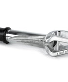 Ethic DTC Fork Legion "8 STD" v2 IHC - Stoke Run LLC