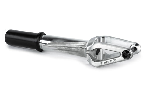 Ethic DTC Fork Legion "8 STD" v2 IHC - Stoke Run LLC