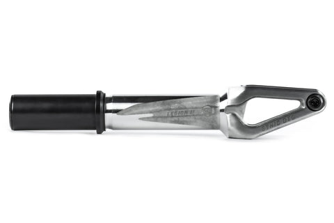 Ethic DTC Fork Legion "8 STD" v2 IHC - Stoke Run LLC