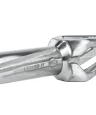 Ethic DTC Fork Legion "8 STD" v2 IHC - Stoke Run LLC