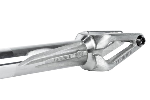 Ethic DTC Fork Legion "8 STD" v2 IHC - Stoke Run LLC