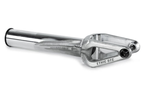 Ethic DTC Fork Legion "8 STD" v2 SCS - Stoke Run LLC