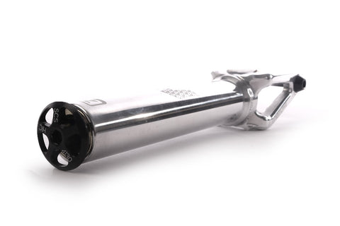 Ethic DTC Fork Merrow V2 SCS HIC Polished - Stoke Run LLC