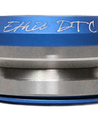 Ethic DTC Headset Basic - Stoke Run LLC