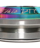 Ethic DTC Headset Basic - Stoke Run LLC
