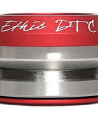 Ethic DTC Headset Basic - Stoke Run LLC