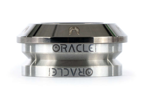 Ethic DTC Headset Oracle - Stoke Run LLC