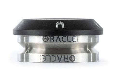 Ethic DTC Headset Oracle - Stoke Run LLC