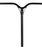 Ethic DTC Bar Dynasty V2 - Stoke Run LLC