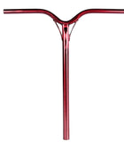 Ethic DTC Bar Dynasty V2 - Stoke Run LLC